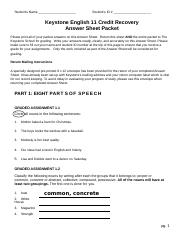 English 11 Answer Sheet (1).docx