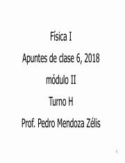 2018_Fisica1_M2_Clase06.pdf