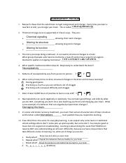 Neuroplasticity Assignment Form.pdf