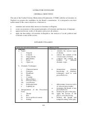 literature-1-1.pdf