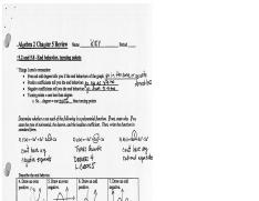 Ch. 5 Review Packet Answer Key.pdf