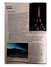Geo of France Part 1 (2).pdf
