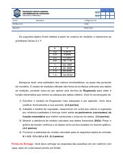 AP2.pdf