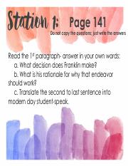Franklin_learning_stations.pdf
