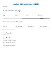 Implicit Differentiation 1-4.pdf