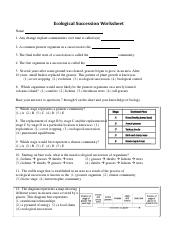 succession-worksheet.pdf