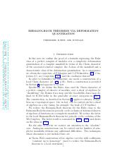 Riemann_Roch_theorems_via_deformation_qu.pdf