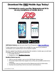 ADP Mobile Flyer.pdf