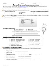 430737166-Spanish-Tener-Expressions-Note-Taking-Guide-Along-With-YT-Video-5-45.docx