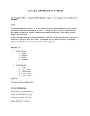CANTEEN MANAGEMENT SYSTEM-1.docx
