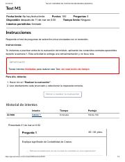 Test M1_ SISTEMAS DE COSTOS DE DECISIONES (MAR2019).pdf