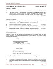 Final exam question (EBE2043).pdf