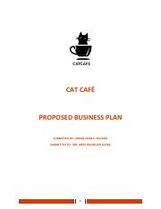 PROPOSED BUSINESS PLAN.pdf