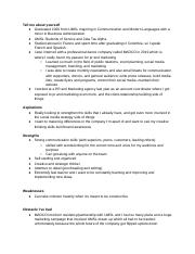 Interview Question notes (1).docx