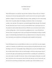 2020 Joan Didion-Riley Clark.pdf