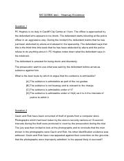 MCQ test(1) - Tagged.pdf