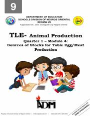4.-AFA-Animal-Production-9-Module-4-for-student.pdf
