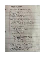 AP AB Calculus Quiz 4.pdf
