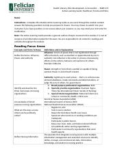 Module 5 Active Learning Guide.docx