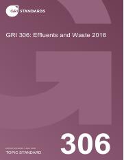 GRI 306_ Effluents and Waste 2016.pdf