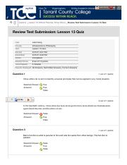 Review Test Submission_ Lesson 13 Quiz – 2021SP-PHIL-.._.pdf