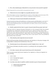 Project_Reflection_Questions.docx