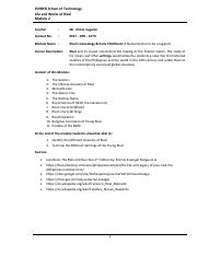 Life and Works of Rizal Module 2 Second Yr.pdf