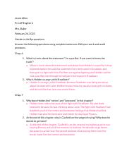 Catcher in the Rye questions 6-7 - Google Docs.pdf