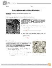 8th_Sci_08.08 (1).docx