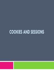 Sessions-and-Cookies-NEW.pdf