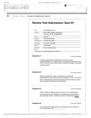 Review Test Submission_ Quiz 4 – 2019_.._.pdf