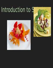 Chapter 15_ Intro to Salads.pptx