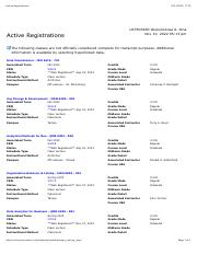 Active Registrations.pdf