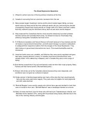 The Great Depression Question.pdf
