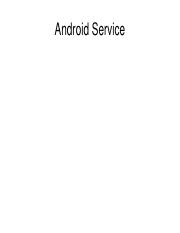 05a services_example.pdf