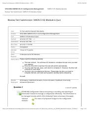 Review Test Submission: SWEN 5135 Module 6 Quiz – SP22 ....pdf