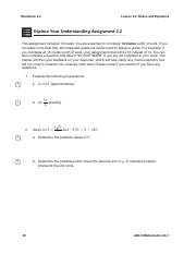 Assignment2.2.pdf