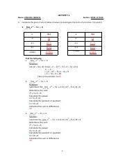 BASIC-CAL-WEEK-1.pdf
