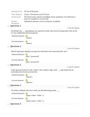 CIS273 Final exam.pdf