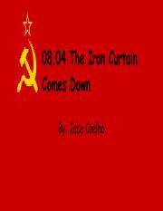 08.04 The Iron Curtain Comes Down.pdf