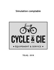 Cycle_et_cie_TELUQ_2018_04_02.pdf
