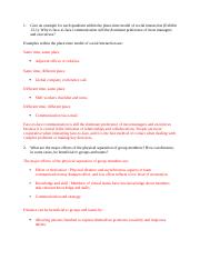 Chapter 13 Discussion Questions.docx