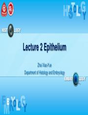 lecture 2 epithelium-xyz to student.pdf