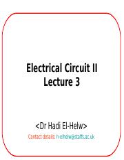 Electrical circuitII_lecture3.ppt