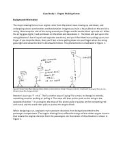 Case Study Slider Crank Updated.pdf