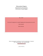 1703.pdf