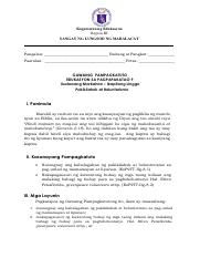 ESP9_Q2_WK7_Pakikilahok-at-Bolunterismo.CQA.GQA.LRQA.pdf