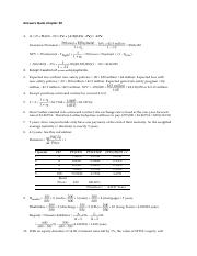 Answers Quizz chapter 30.pdf