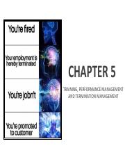 Chapter_5_Powerpoint.pdf