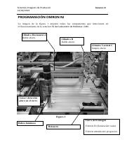 Enunciat Programació NJ Est11.pdf
